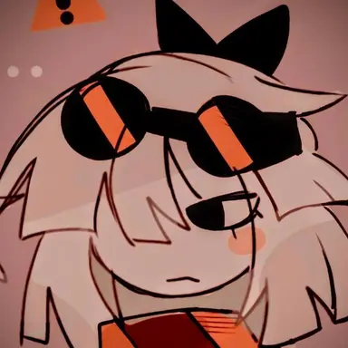 Profile image of Claire