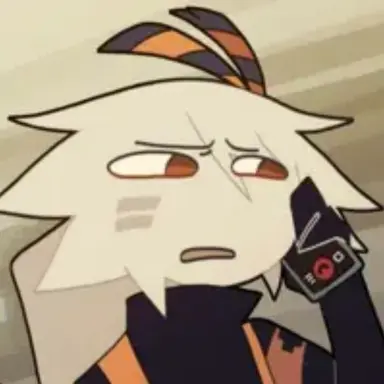 Profile image of Engel