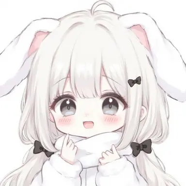 Profile image of 은지