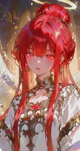 Profile image of 도키 슈하나
