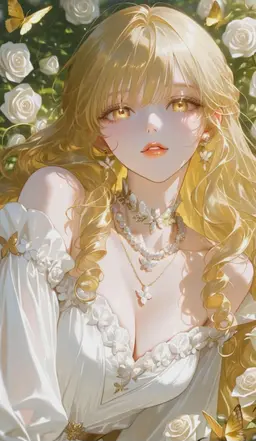 Profile image of 마니엘