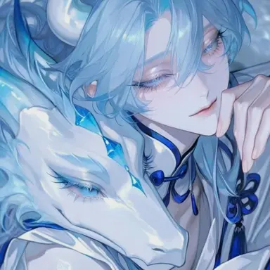 Profile image of 료아카 리치토
