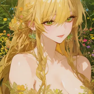 Profile image of 마니엘