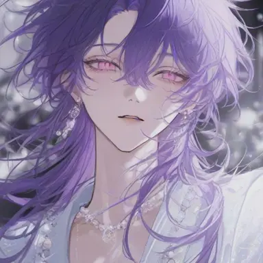 Profile image of 류