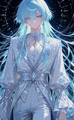 Profile image of 료아카 리치토