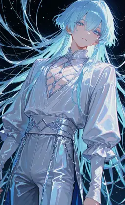 Profile image of 료아카 리치토