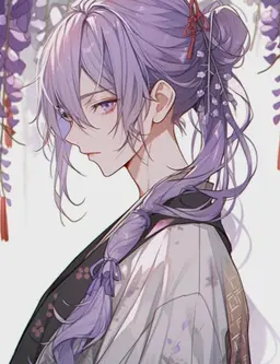 Profile image of 류