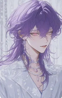 Profile image of 류