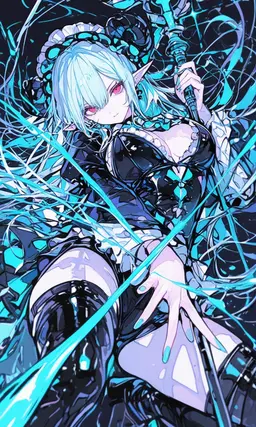 Profile image of エルフーン
