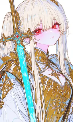 Profile image of シャルネット