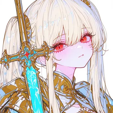 Profile image of シャルネット