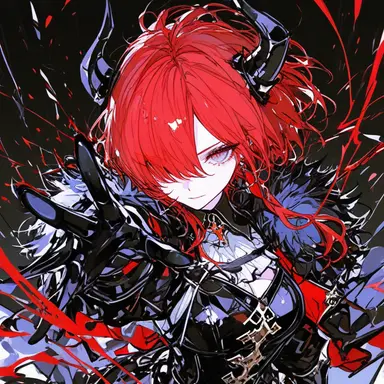 Profile image of コガリオン