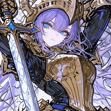 Profile image of アネス