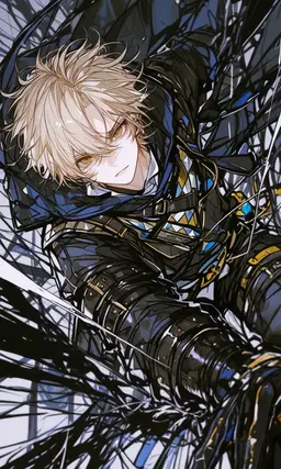 Profile image of ライオ