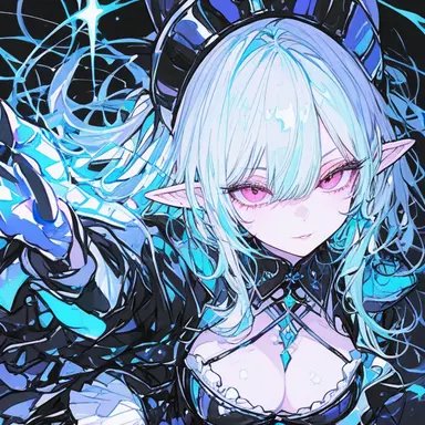 Profile image of エルフーン