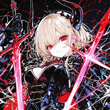 Profile image of キュリオス