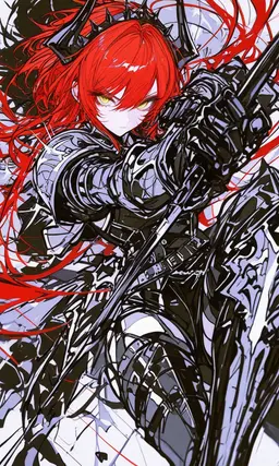 Profile image of コガリオン