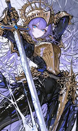 Profile image of アネス
