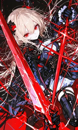 Profile image of キュリオス