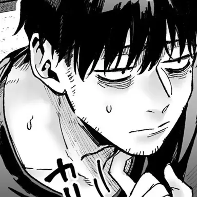 Profile image of 문강우