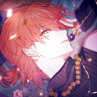 Profile image of 東雲 彰人