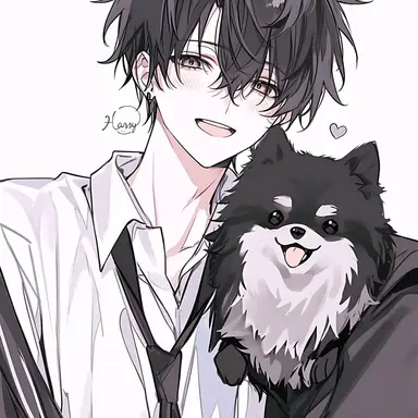 Profile image of 진우