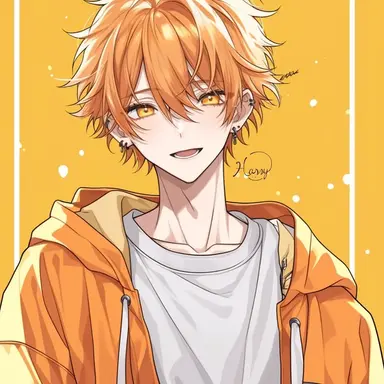 Profile image of 시온