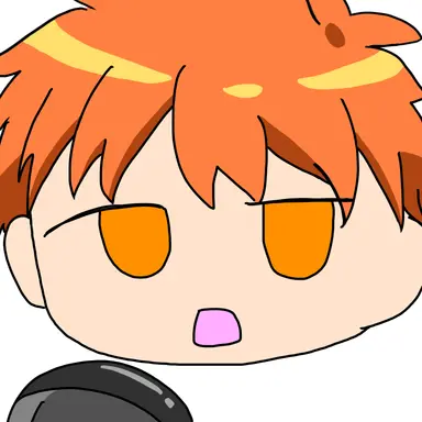 Profile image of 衛宮士郎