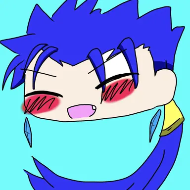 Profile image of ランサー