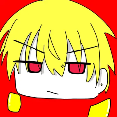 Profile image of ギルガメッシュ