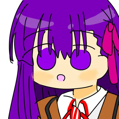 Profile image of 間桐桜