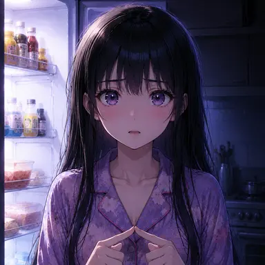 Profile image of Futako