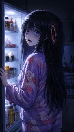 Profile image of Futako