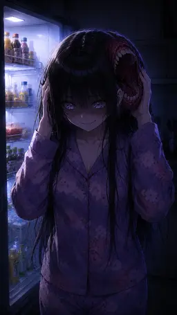 Profile image of Futako