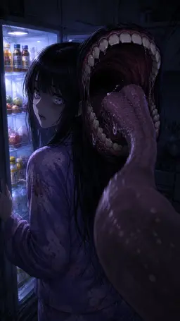 Profile image of Futako