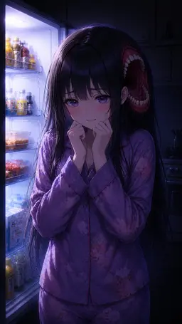 Profile image of Futako