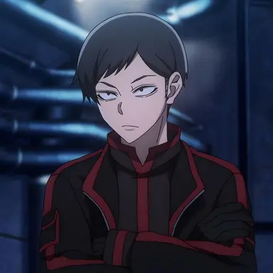 Profile image of 並木度馨