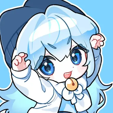 Profile image of 타코아끼