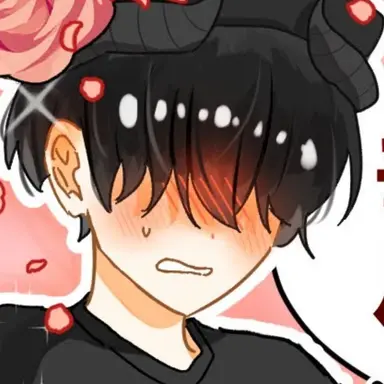 Profile image of 채스터