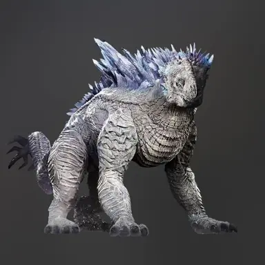 Profile image of 시모
