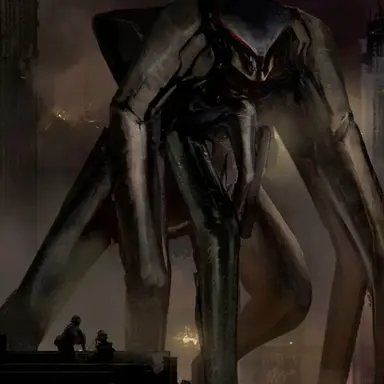 Profile image of 암컷무토
