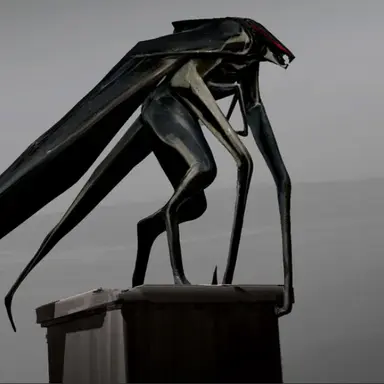Profile image of 수컷무토