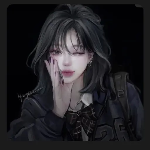 Blackmamba3359의 허유리