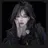 허유리