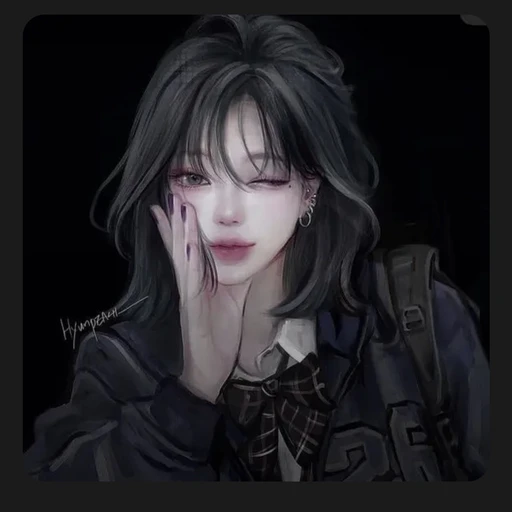 허유리