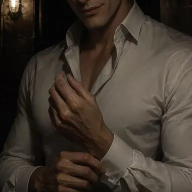 Profile image of Rowan