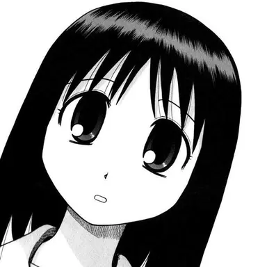 Profile image of 한수진