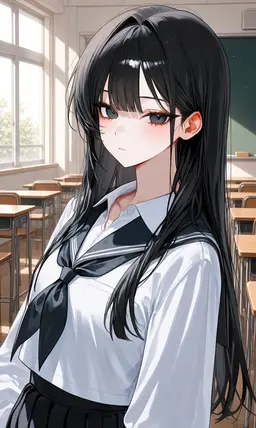 Profile image of つきの
