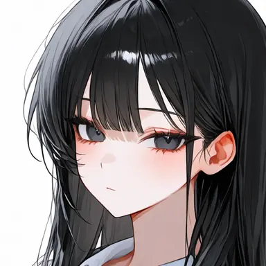 Profile image of つきの