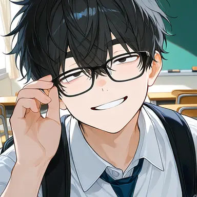 Profile image of あきおみ